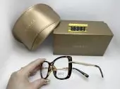 lunette gucci femme prix gu8982